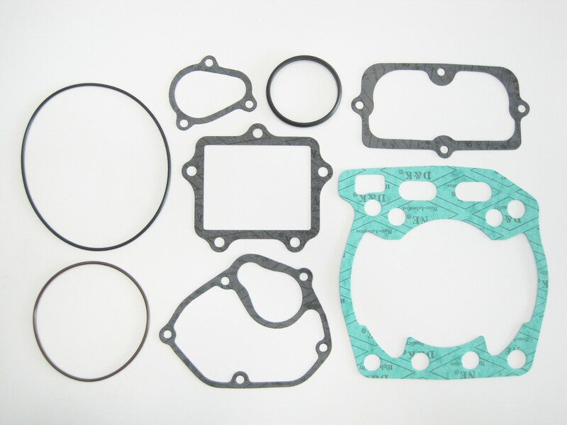 Kit juntas de cilindro TECNIUM TECNIUM 810593