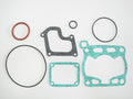 Kit juntas de cilindro TECNIUM TECNIUM 810505