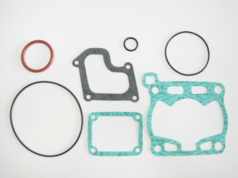 Kit juntas de cilindro TECNIUM TECNIUM 810505