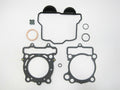 Kit juntas de cilindro TECNIUM TECNIUM 810567HC