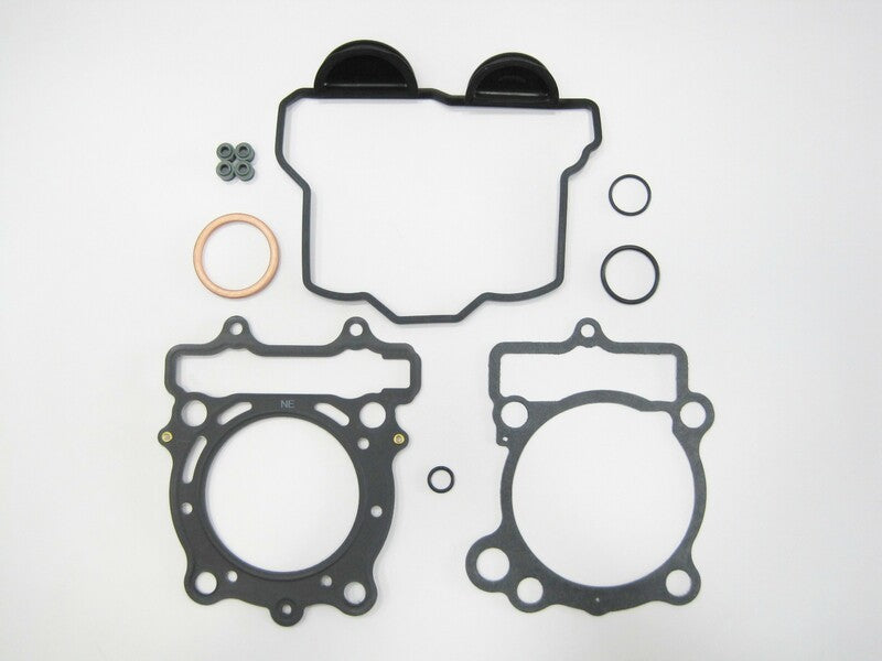 Kit juntas de cilindro TECNIUM TECNIUM 810567HC