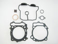 Kit juntas de cilindro TECNIUM TECNIUM 810595HC