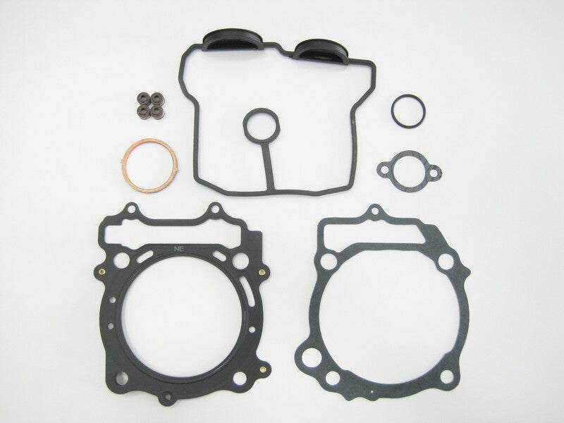 Kit juntas de cilindro TECNIUM TECNIUM 810595HC