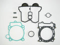 Kit juntas de cilindro TECNIUM TECNIUM 810677HC