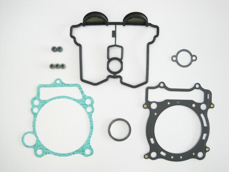 Kit juntas de cilindro TECNIUM TECNIUM 810677HC