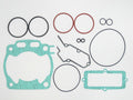 Kit juntas de cilindro TECNIUM TECNIUM 810669