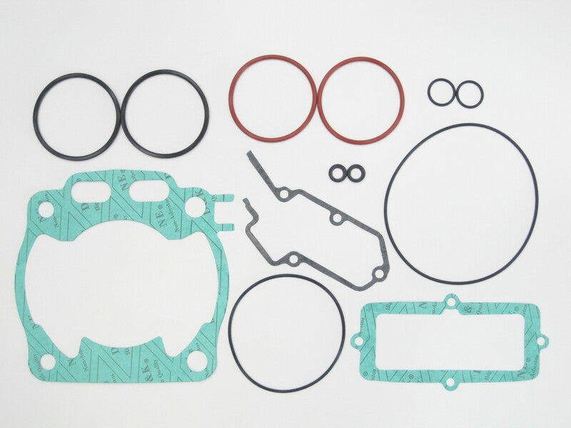 Kit juntas de cilindro TECNIUM TECNIUM 810669