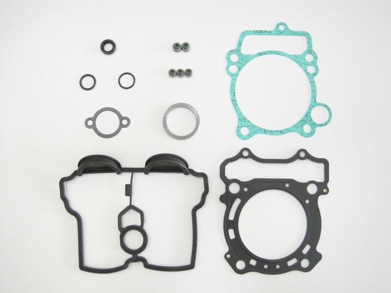 Kit juntas de cilindro TECNIUM TECNIUM 810671HC