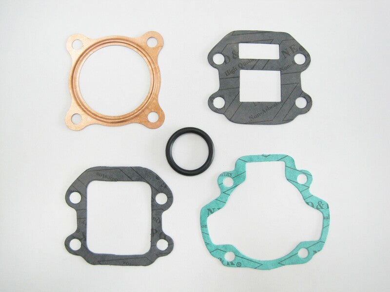 Kit juntas de cilindro TECNIUM TECNIUM 810601
