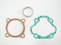 Kit juntas de cilindro TECNIUM TECNIUM VG-6022