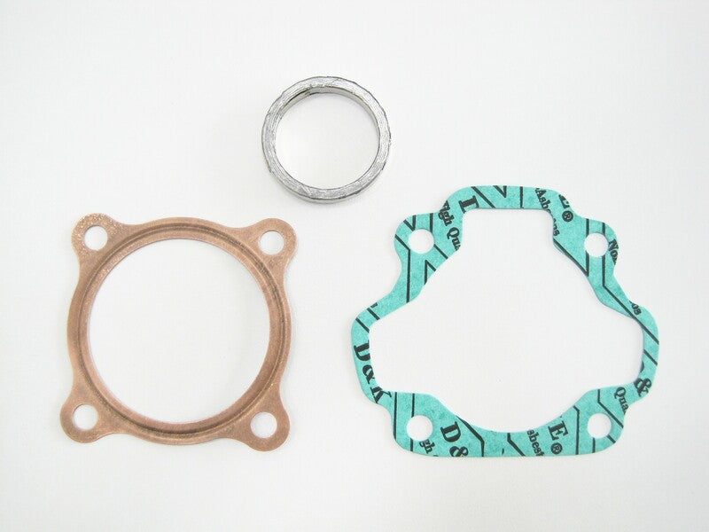 Kit juntas de cilindro TECNIUM TECNIUM VG-6022