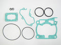 Kit juntas de cilindro TECNIUM TECNIUM 810639