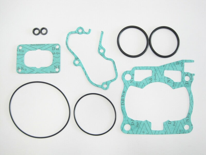 Kit juntas de cilindro TECNIUM TECNIUM 810639