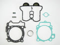 Kit juntas de cilindro TECNIUM TECNIUM 810687HC