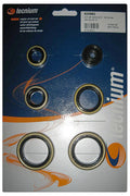 Retenes de cigüeñal TECNIUM TECNIUM W.822187