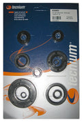 Retenes de cigüeñal TECNIUM TECNIUM W.822304