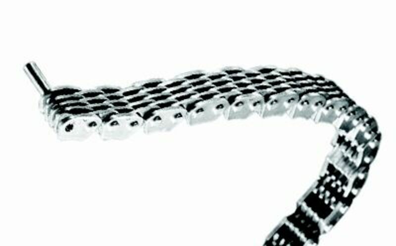 Cadena de distribución TOURMAX 172 eslabones TOURMAX CMM-A172