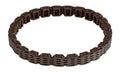 Cadena de distribución TOURMAX 106 eslabones Honda CRF250R TOURMAX CMM-E106