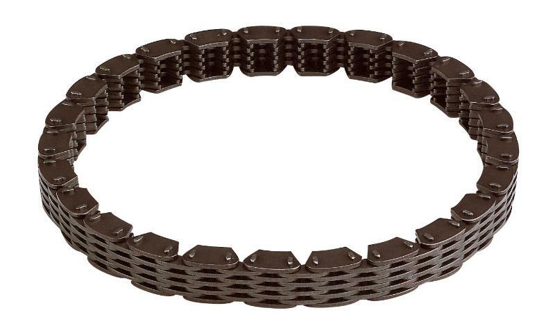 Cadena de distribución TOURMAX 106 eslabones Honda CRF250R TOURMAX CMM-E106