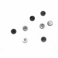 Pastillas de reglaje TOURMAX 29 x 2,8 mm TOURMAX V29-280T/2
