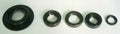 Kit retenes motor TOURMAX Honda CX500/GL500 TOURMAX OSL-105R