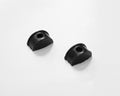 Chaveta árbol de levas TOURMAX Suzuki GS550/GSX750/GS1000 TOURMAX CSP-301-4