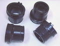 Kit de Tubo de Admisión 4 Piezas BIHR BIHR CHH-36
