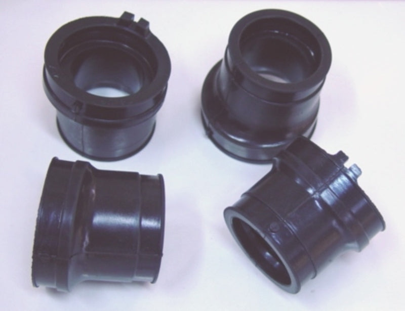 Kit de Tubo de Admisión 4 Piezas BIHR BIHR CHH-36