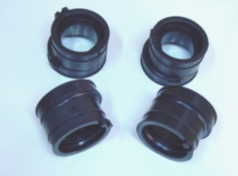 Kit de Tubo de Admisión 4 Piezas BIHR BIHR CHH-40