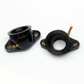 TOURMAX Carburetor Holders Honda CBR100F BIHR CHH-64