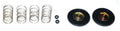 Kit reparación bomba de gasolina TOURMAX Honda VT1100 Shadow TOURMAX ACV-108