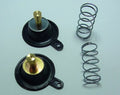 Kit reparación bomba de gasolina TOURMAX Suzuki VX800/VS800 Intruder TOURMAX ACV-304