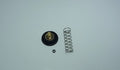Kit reparación bomba de gasolina TOURMAX Kawasaki VN1500 TOURMAX ACV-403