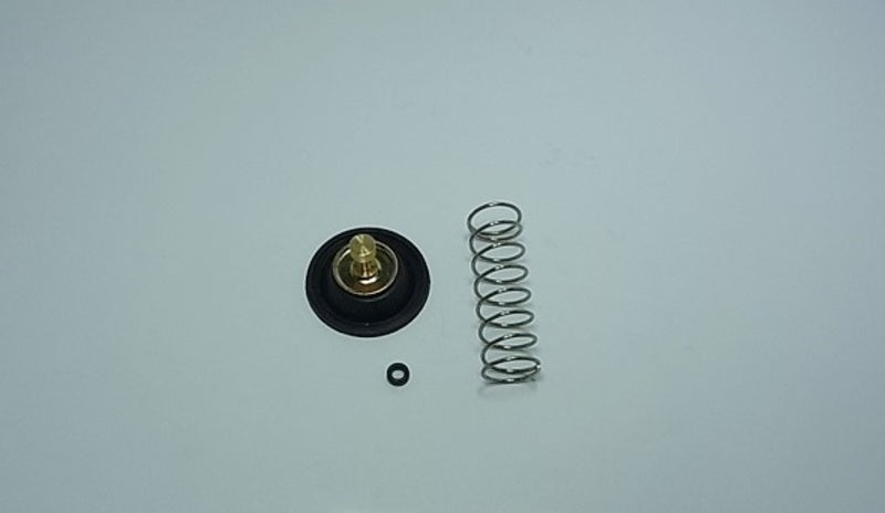 Kit reparación bomba de gasolina TOURMAX Kawasaki VN1500 TOURMAX ACV-403