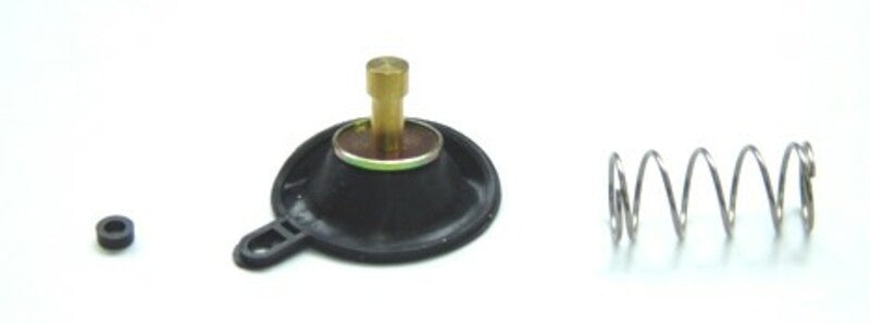 Kit reparación bomba de gasolina TOURMAX Kawasaki ZX9R TOURMAX ACV-405