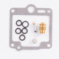 Kit reparación carburador TOURMAX Yamaha FJ600 TOURMAX CAB-Y20