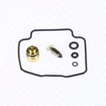 Kit reparación carburador TOURMAX Yamaha XV1600A Wildstar TOURMAX CAB-Y42