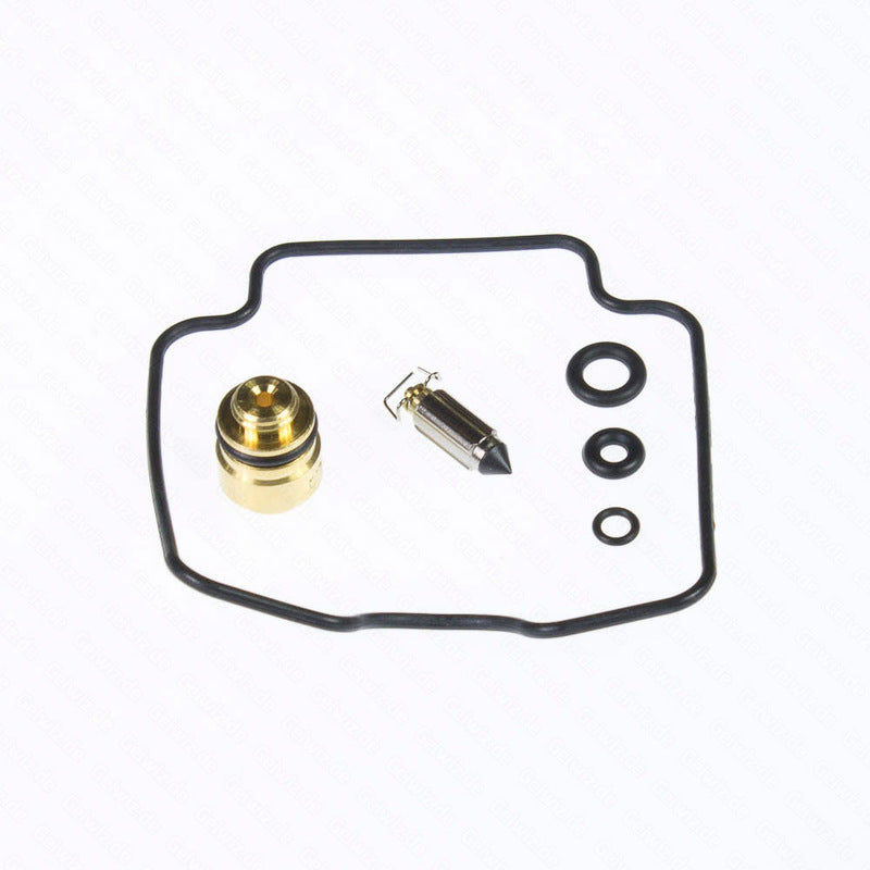 Kit reparación carburador TOURMAX Yamaha XV1600A Wildstar TOURMAX CAB-Y42