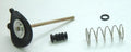 Kit membrana de carburador TOURMAX Honda Honda CBX1000 TOURMAX CDV-105