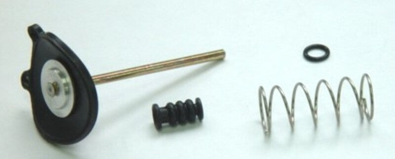 Kit membrana de carburador TOURMAX Honda Honda CBX1000 TOURMAX CDV-105