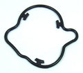 Junta colector de admisión TOURMAX Honda CBR600F/1000F TOURMAX FBG-107