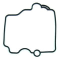 Junta cuba carburador TOURMAX (4 unidades) Suzuki RF600R TOURMAX FBG-304