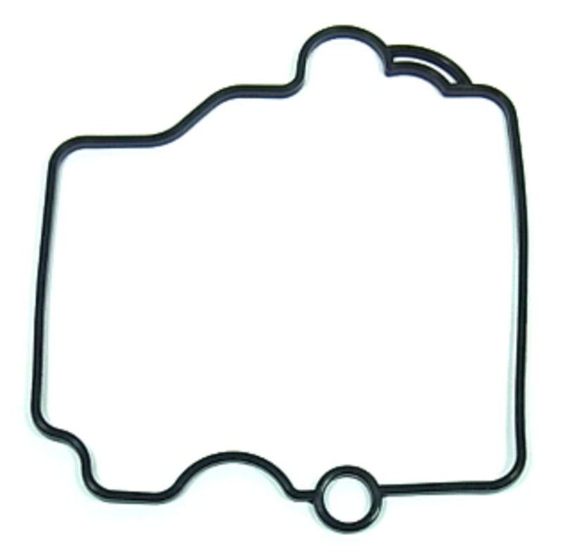 Junta cuba carburador TOURMAX (4 unidades) Suzuki RF600R TOURMAX FBG-304