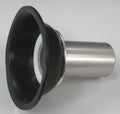 Membrana de carburador TOURMAX 1 unidad Yamaha XJ550 TOURMAX VCC-212