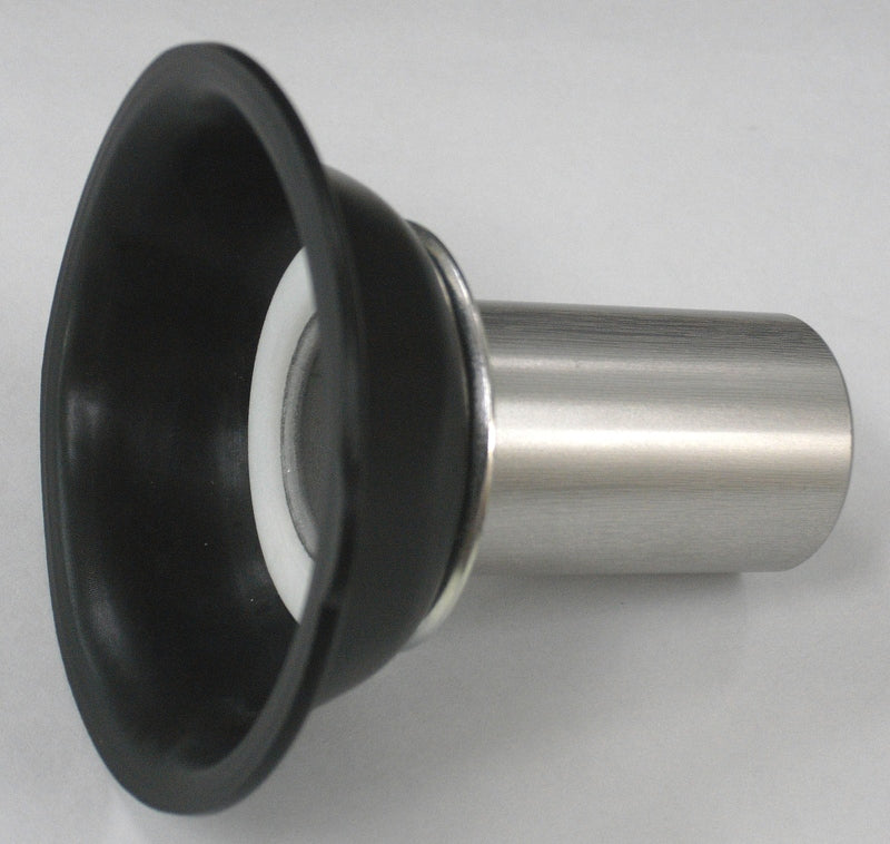 Membrana de carburador TOURMAX 1 unidad Yamaha XJ550 TOURMAX VCC-212