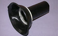 Membrana de carburador TOURMAX 1 unidad Yamaha FZ750 Genesis TOURMAX VCC-225