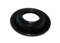 Membrana carburador TOURMAX 1 unidad Suzuki TOURMAX VCC-327