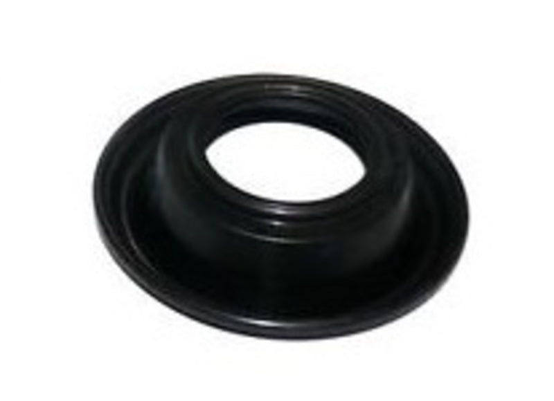 Membrana carburador TOURMAX 1 unidad Suzuki TOURMAX VCC-327