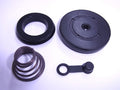 Kit reparación receptor de embrague TOURMAX Suzuki GSF650 Bandit TOURMAX CCK-303