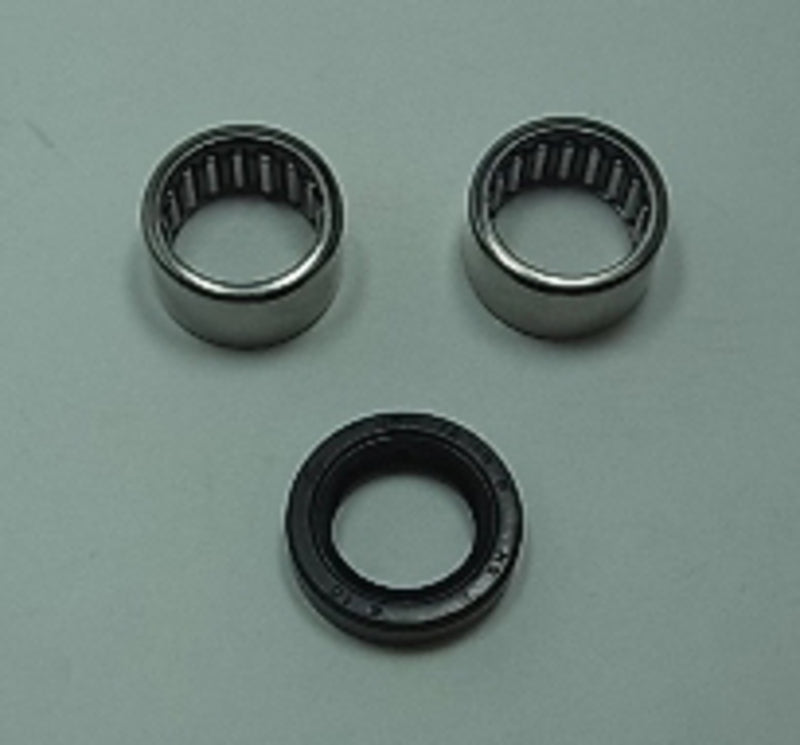 Kit reparación de embrague TOURMAX Honda XR650R TOURMAX CLB-001